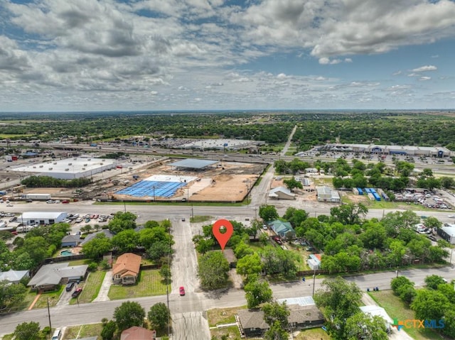 1415 Jackson St, New Braunfels, TX 78130 - photo 15