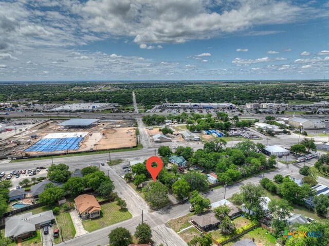 1415 Jackson St, New Braunfels, TX 78130 - photo 17