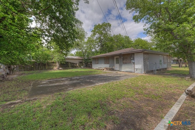 1415 Jackson St, New Braunfels, TX 78130 - photo 16