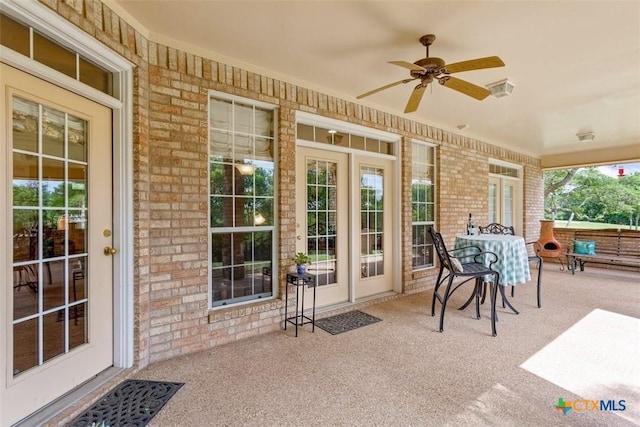 219 Fairway Dr, Gatesville, TX 76528 - photo 22