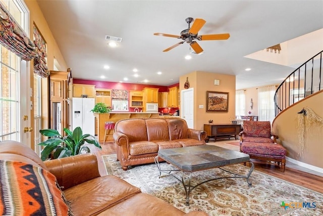 219 Fairway Dr, Gatesville, TX 76528 - photo 12