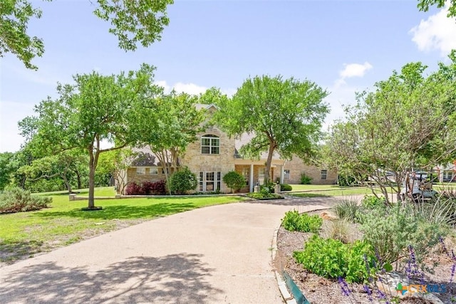 219 Fairway Dr, Gatesville, TX 76528 - photo 2