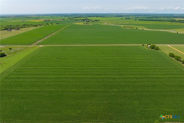 LOT3 County Road 425, Thorndale, TX 76577