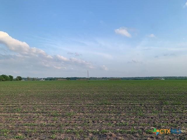 LOT3 County Road 425, Thorndale, TX 76577