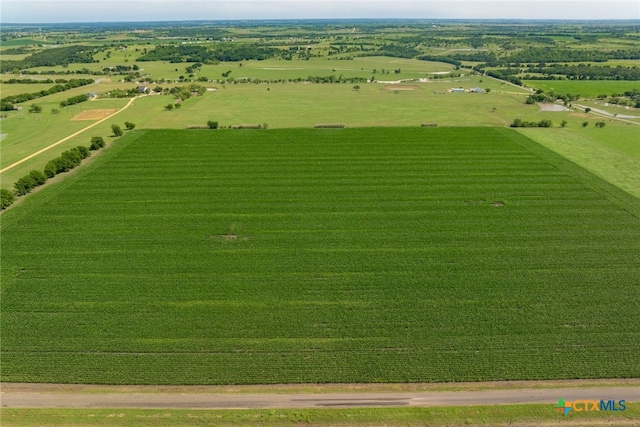 LOT3 County Road 425, Thorndale, TX 76577