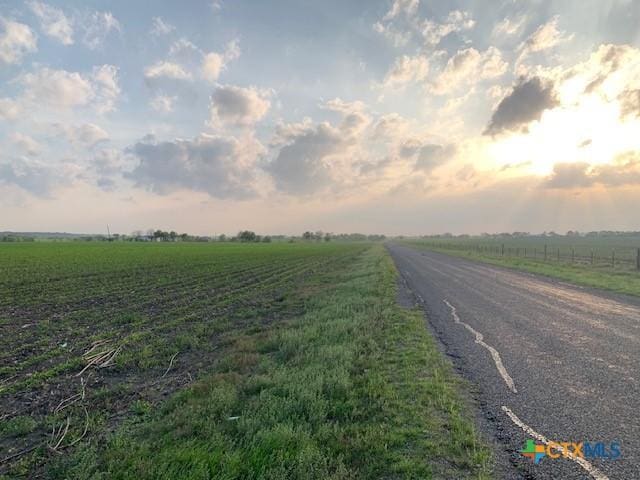 LOT3 County Road 425, Thorndale, TX 76577