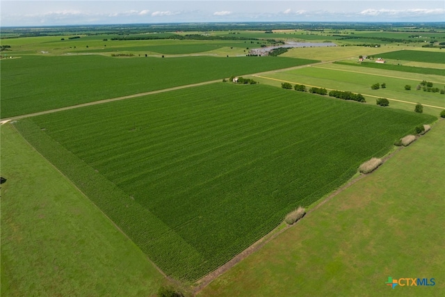 LOT3 County Road 425, Thorndale, TX 76577