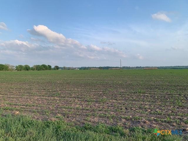 LOT3 County Road 425, Thorndale, TX 76577