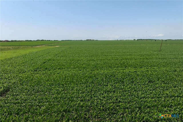 LOT3 County Road 425, Thorndale, TX 76577