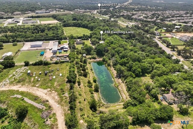850 Ewelling Ln, New Braunfels, TX 78130 - photo 18