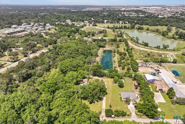 850 Ewelling Ln, New Braunfels, TX 78130 - photo 22