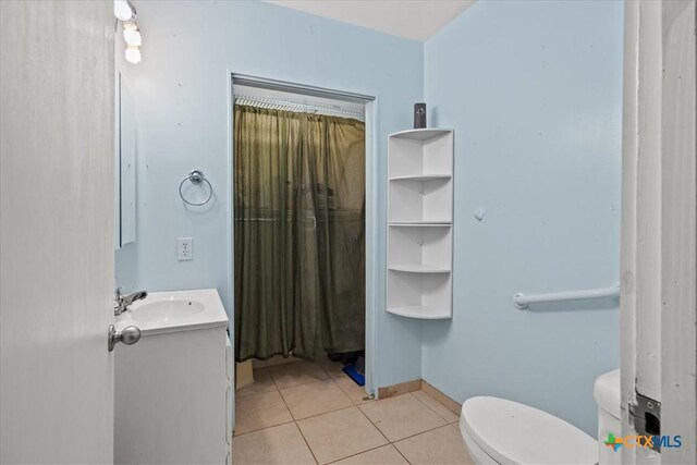 850 Ewelling Ln, New Braunfels, TX 78130 - photo 13