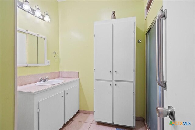 850 Ewelling Ln, New Braunfels, TX 78130 - photo 10