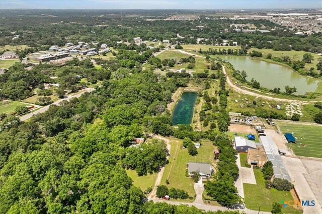 850 Ewelling Ln, New Braunfels, TX 78130 - photo 25