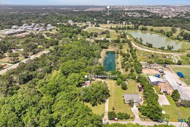 850 Ewelling Ln, New Braunfels, TX 78130 - photo 4