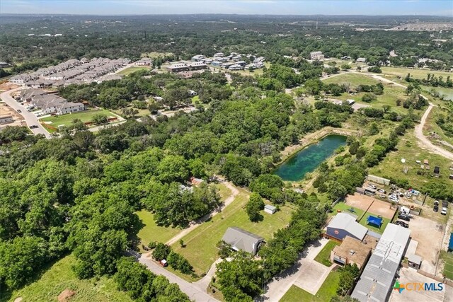 850 Ewelling Ln, New Braunfels, TX 78130 - photo 20