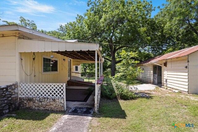 850 Ewelling Ln, New Braunfels, TX 78130 - photo 14