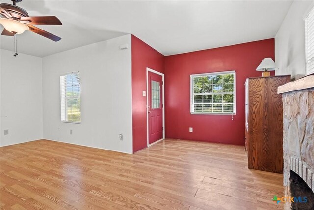 850 Ewelling Ln, New Braunfels, TX 78130 - photo 6