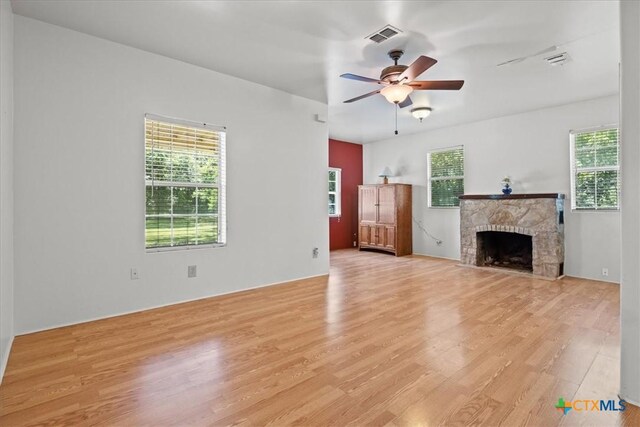 850 Ewelling Ln, New Braunfels, TX 78130 - photo 5