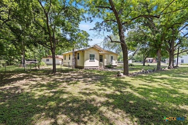 850 Ewelling Ln, New Braunfels, TX 78130 - photo 2