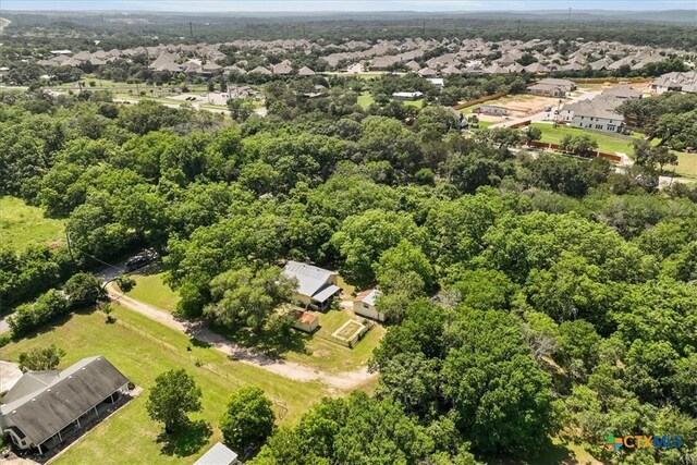 850 Ewelling Ln, New Braunfels, TX 78130 - photo 21