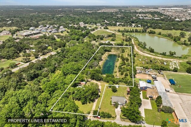 850 Ewelling Ln, New Braunfels, TX 78130 - photo 19