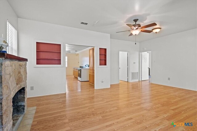 850 Ewelling Ln, New Braunfels, TX 78130 - photo 7