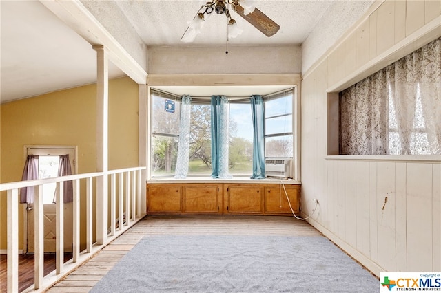 2080 Woodrow Center Rd, Kingsbury, TX 78638 - photo 11