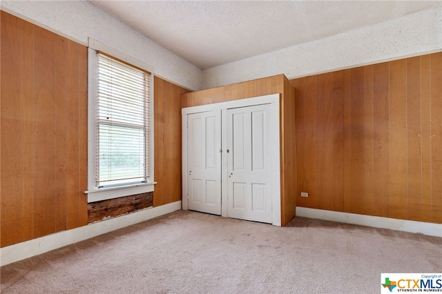 2080 Woodrow Center Rd, Kingsbury, TX 78638 - photo 19