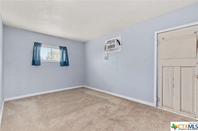 2080 Woodrow Center Rd, Kingsbury, TX 78638 - photo 22