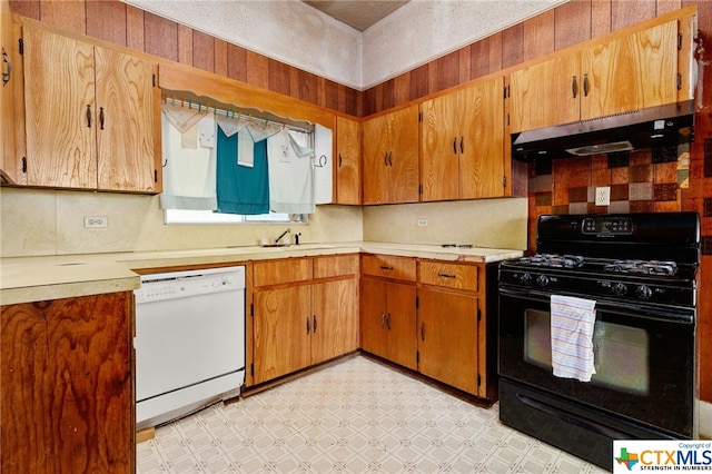 2080 Woodrow Center Rd, Kingsbury, TX 78638 - photo 13