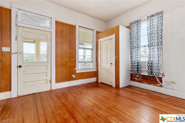2080 Woodrow Center Rd, Kingsbury, TX 78638 - photo 18
