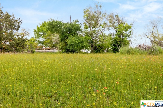 2080 Woodrow Center Rd, Kingsbury, TX 78638 - photo 6