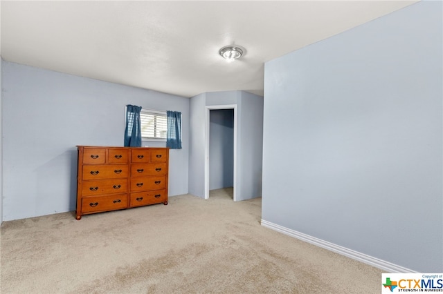 2080 Woodrow Center Rd, Kingsbury, TX 78638 - photo 21