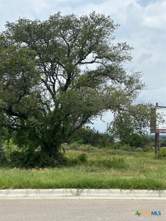 7002 Troyan Ln, Temple TX, 76502 land for sale