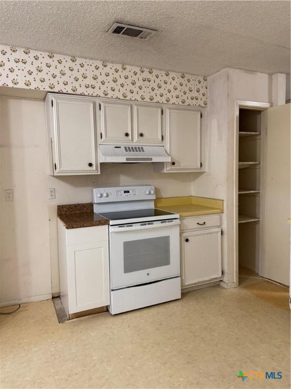 1051 Country Club Dr Unit 19, Seguin, TX 78155 - photo 7