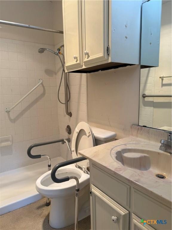 1051 Country Club Dr Unit 19, Seguin, TX 78155 - photo 10