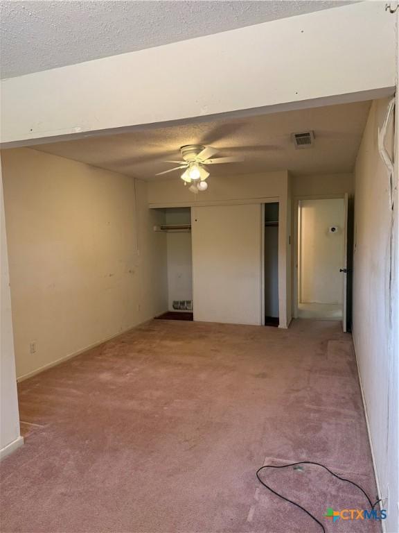 1051 Country Club Dr Unit 19, Seguin, TX 78155 - photo 11