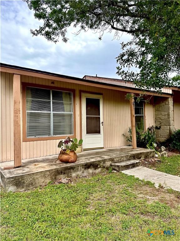 1051 Country Club Dr Unit 19, Seguin, TX 78155 - photo 1