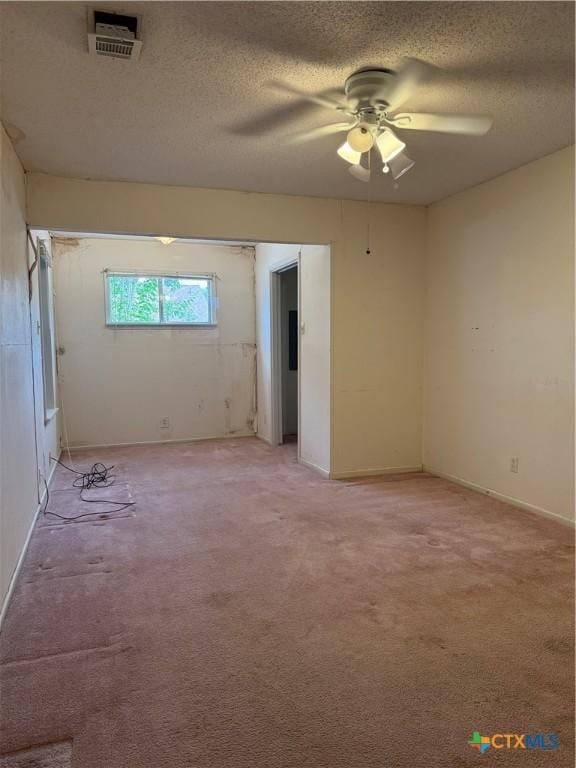 1051 Country Club Dr Unit 19, Seguin, TX 78155 - photo 12
