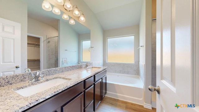 5109 Othello Dr, Belton, TX 76513 - photo 16