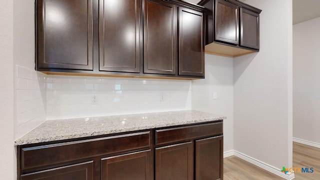5109 Othello Dr, Belton, TX 76513 - photo 7