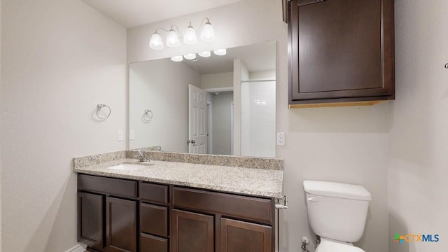 5109 Othello Dr, Belton, TX 76513 - photo 26