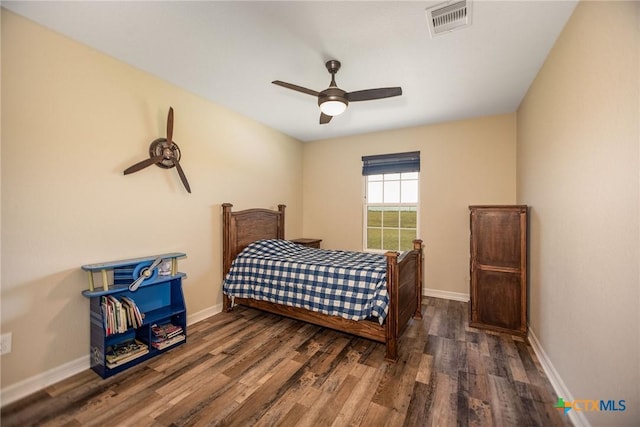 766 Bay Point Dr, Port Lavaca, TX 77979 - photo 17