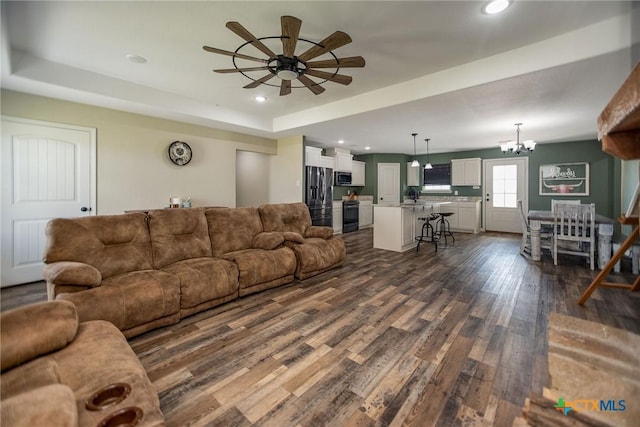 766 Bay Point Dr, Port Lavaca, TX 77979 - photo 5