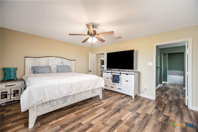 766 Bay Point Dr, Port Lavaca, TX 77979 - photo 24