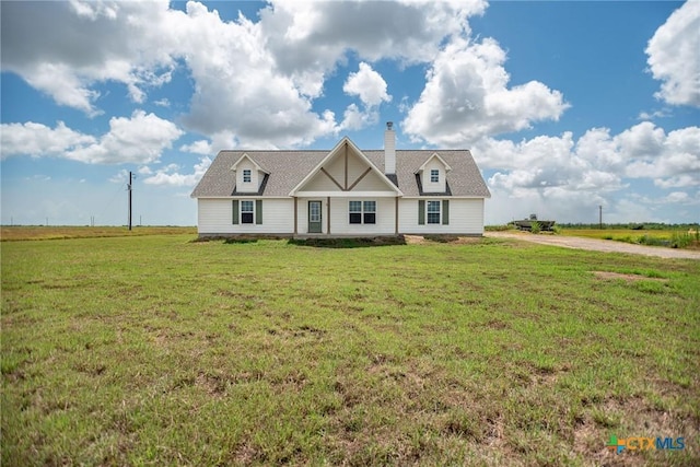 766 Bay Point Dr, Port Lavaca, TX 77979 - photo 2