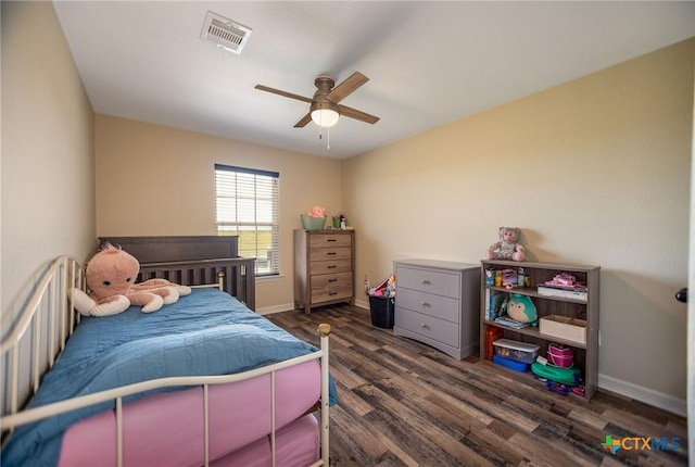 766 Bay Point Dr, Port Lavaca, TX 77979 - photo 18