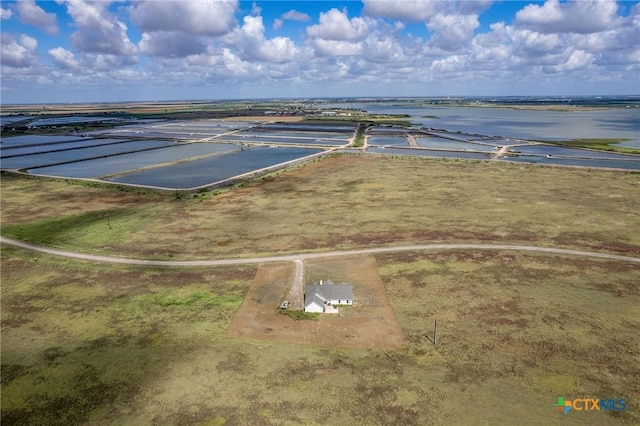 766 Bay Point Dr, Port Lavaca, TX 77979 - photo 35