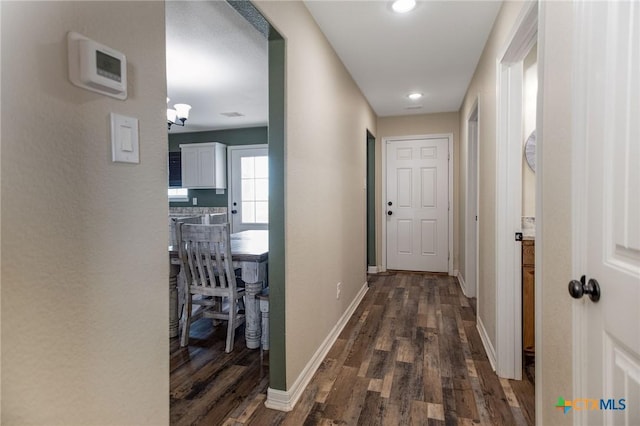 766 Bay Point Dr, Port Lavaca, TX 77979 - photo 21